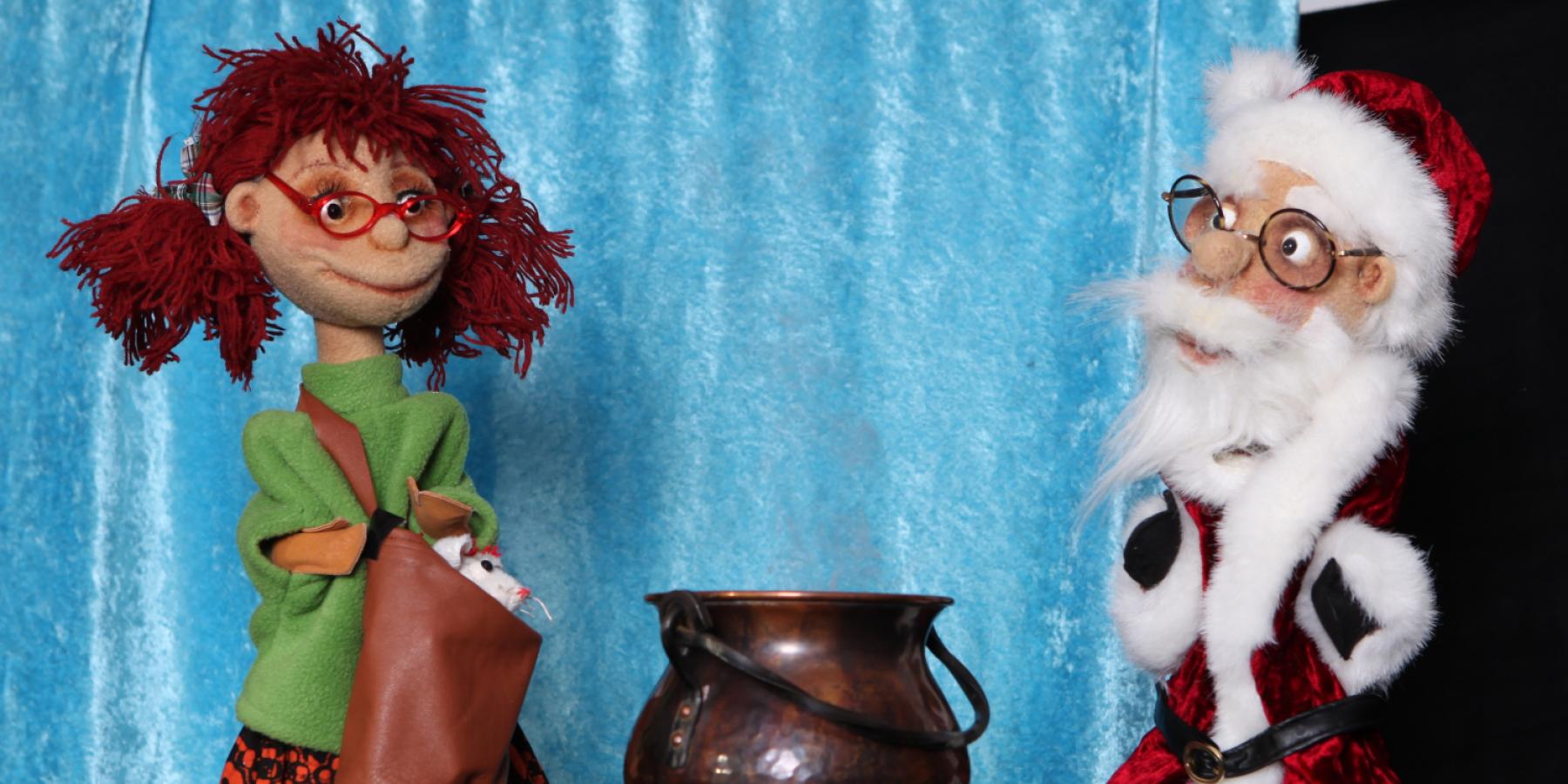 Titelbild (symbolisch)