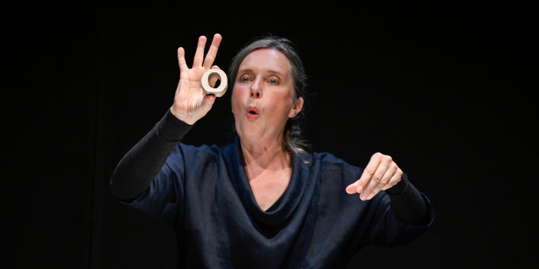 Titelbild (symbolisch)