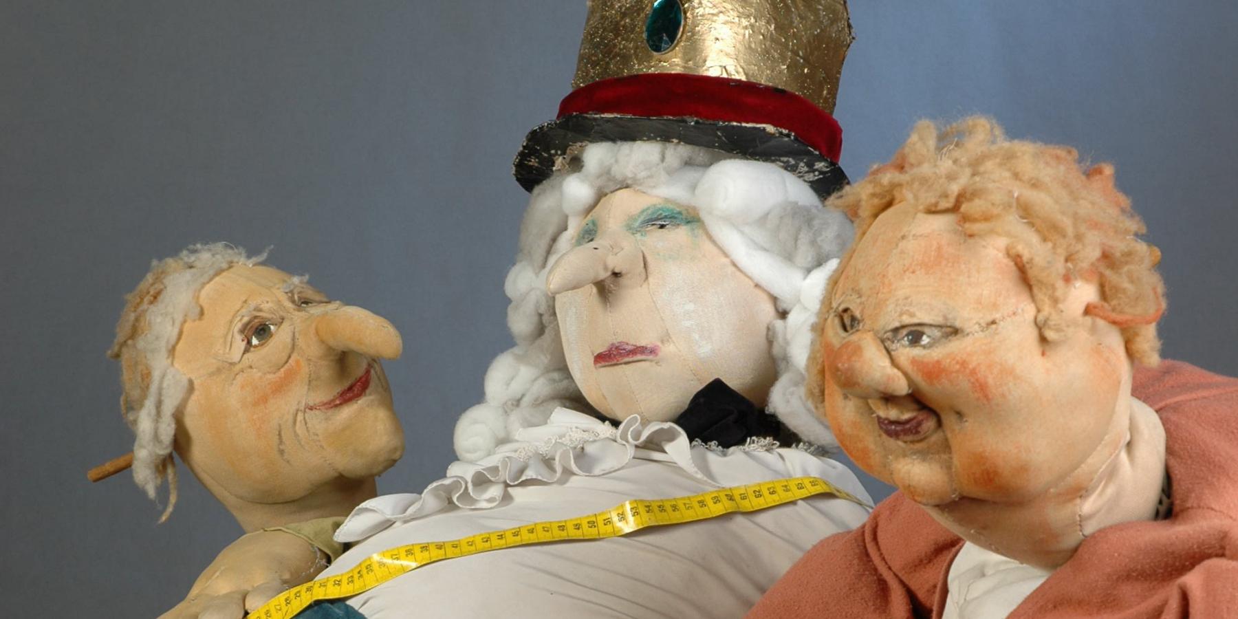 Titelbild (symbolisch)