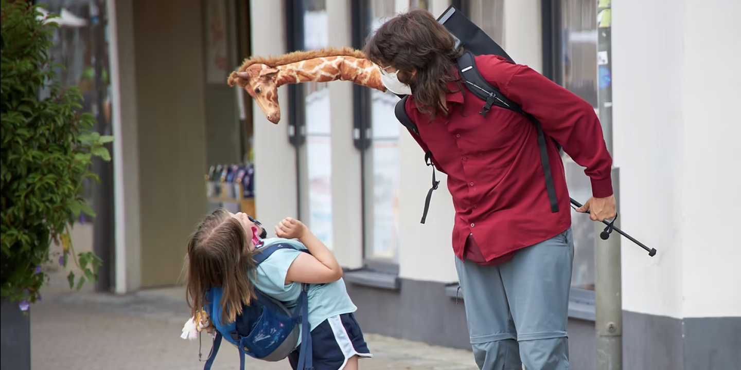 Titelbild (symbolisch)