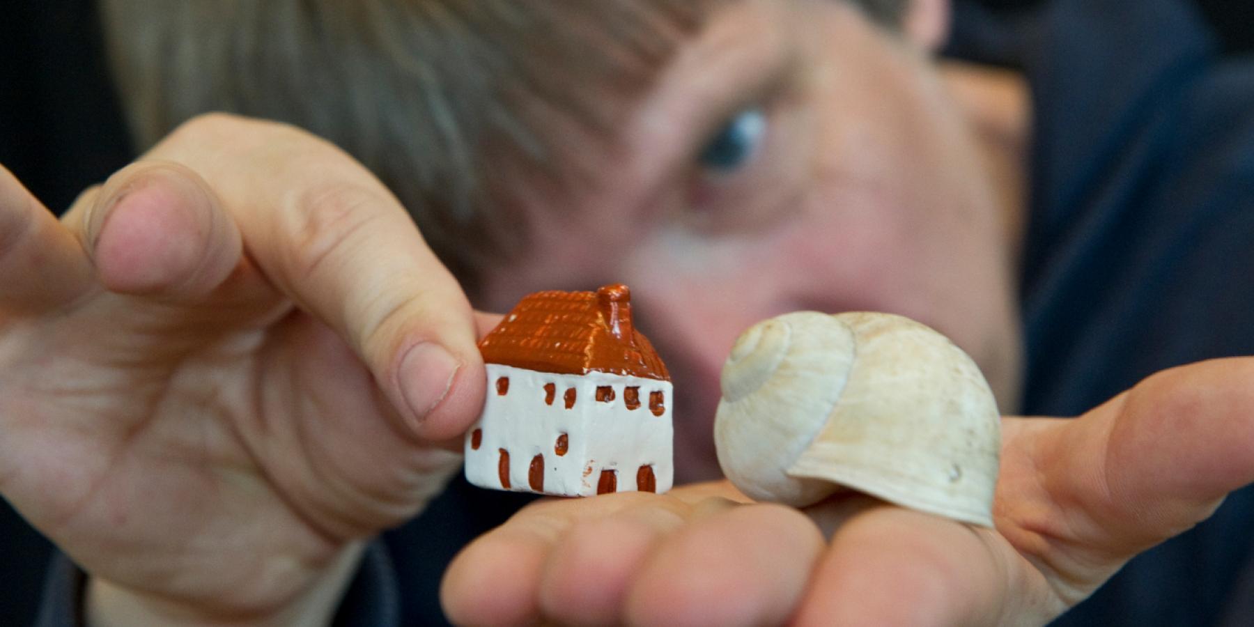 Titelbild (symbolisch)