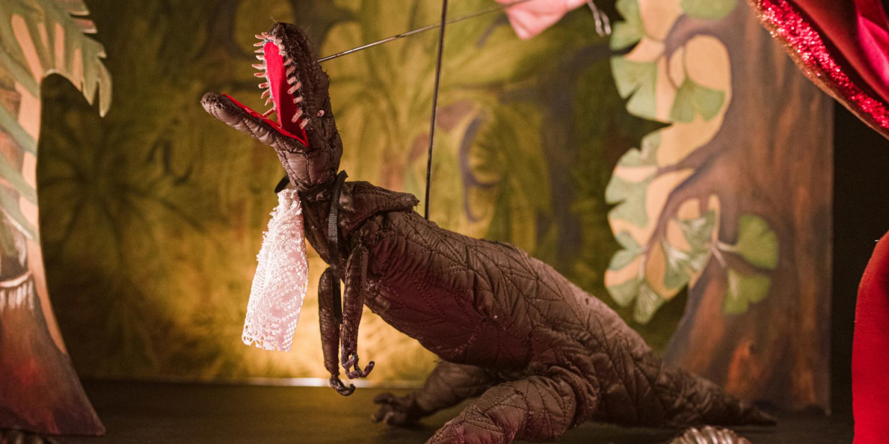 Titelbild (symbolisch)