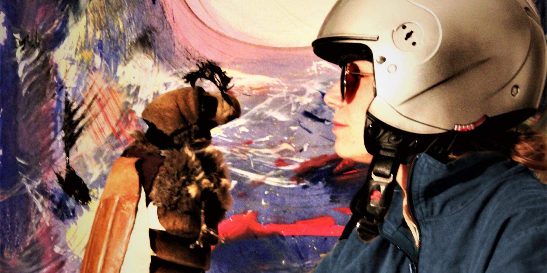 Titelbild (symbolisch)