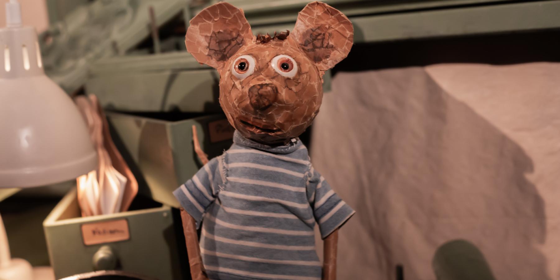 Titelbild (symbolisch)