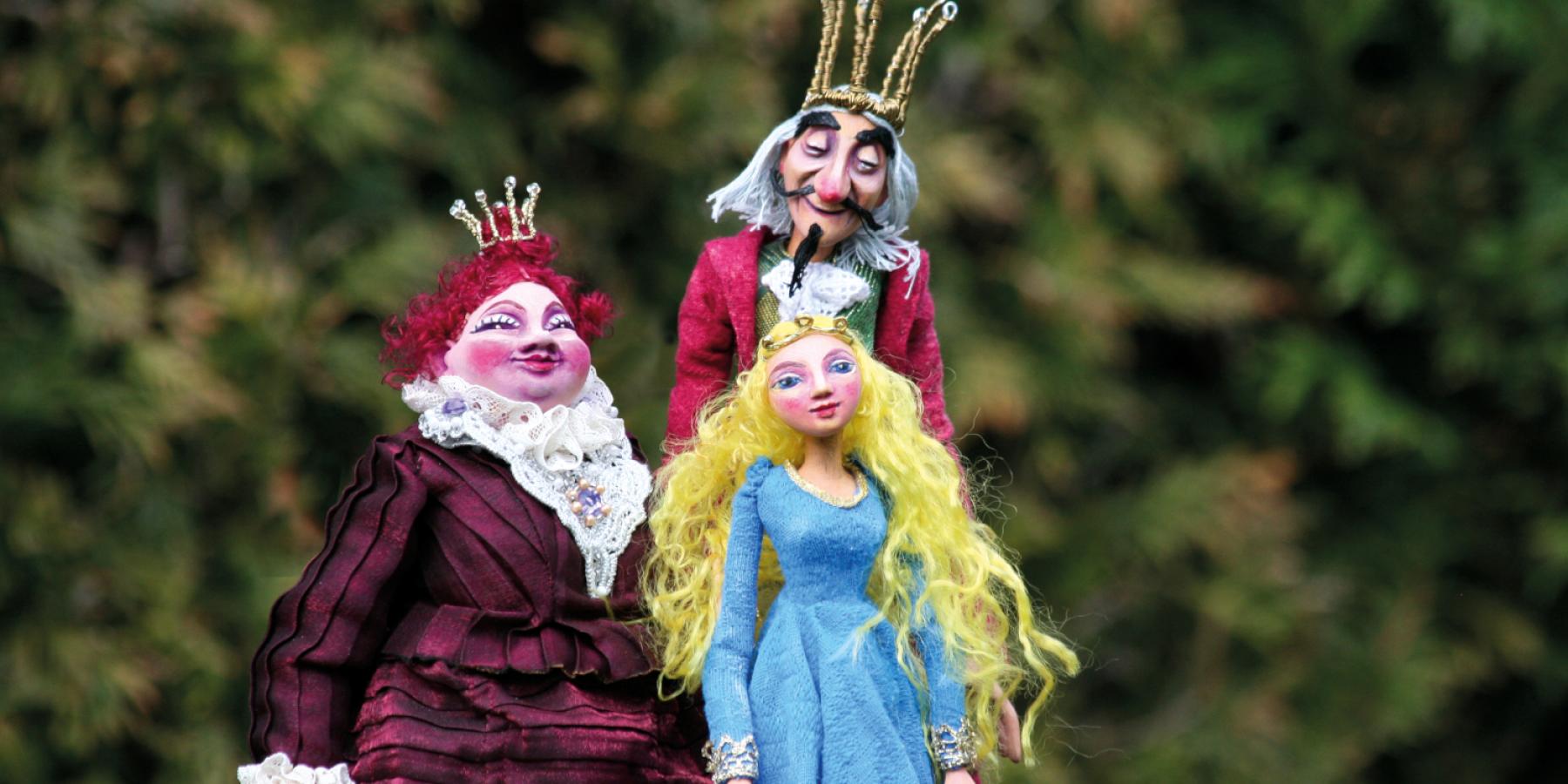 Titelbild (symbolisch)