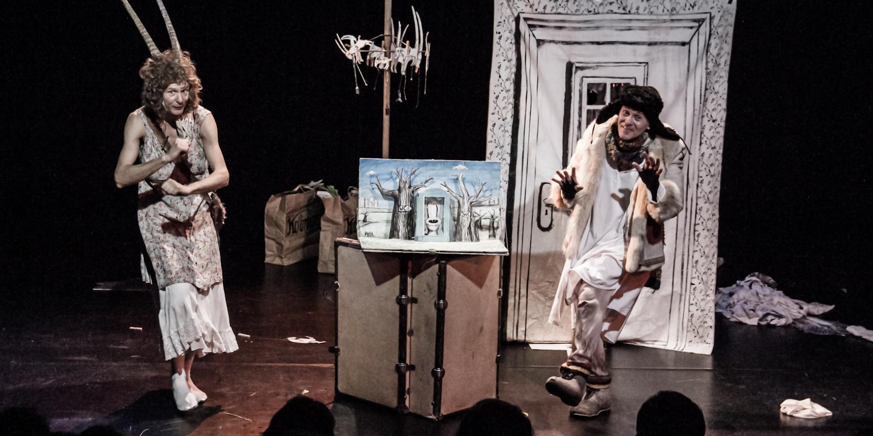 Titelbild (symbolisch)