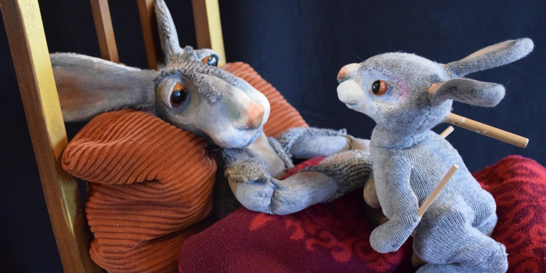 Titelbild (symbolisch)