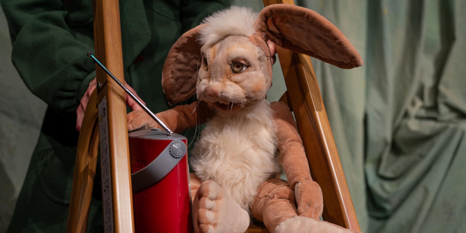 Titelbild (symbolisch)