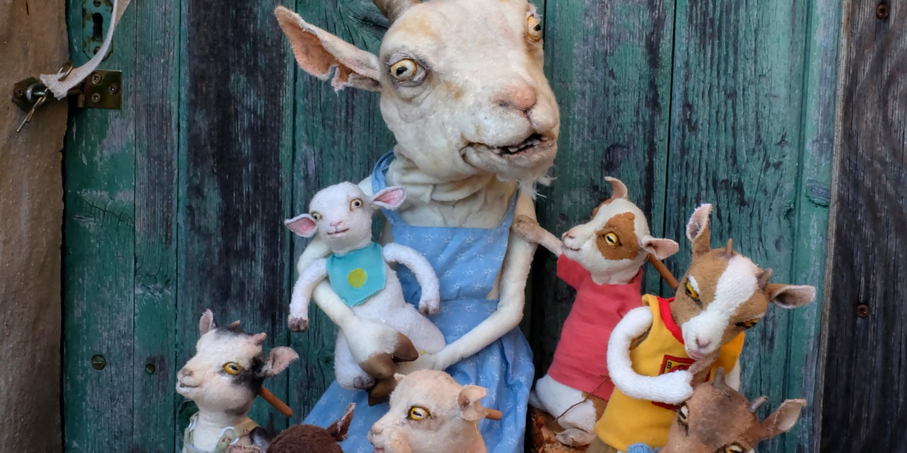 Titelbild (symbolisch)