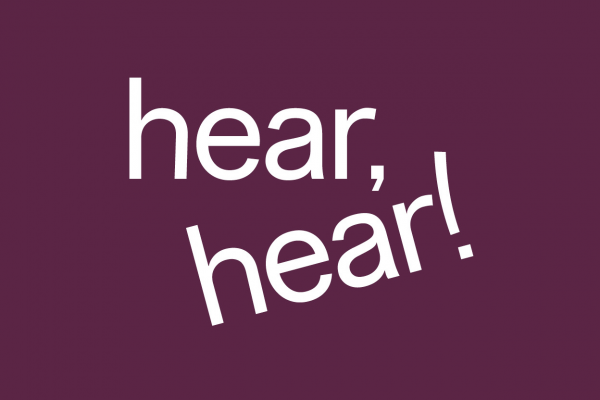 Titelbild des Stücks