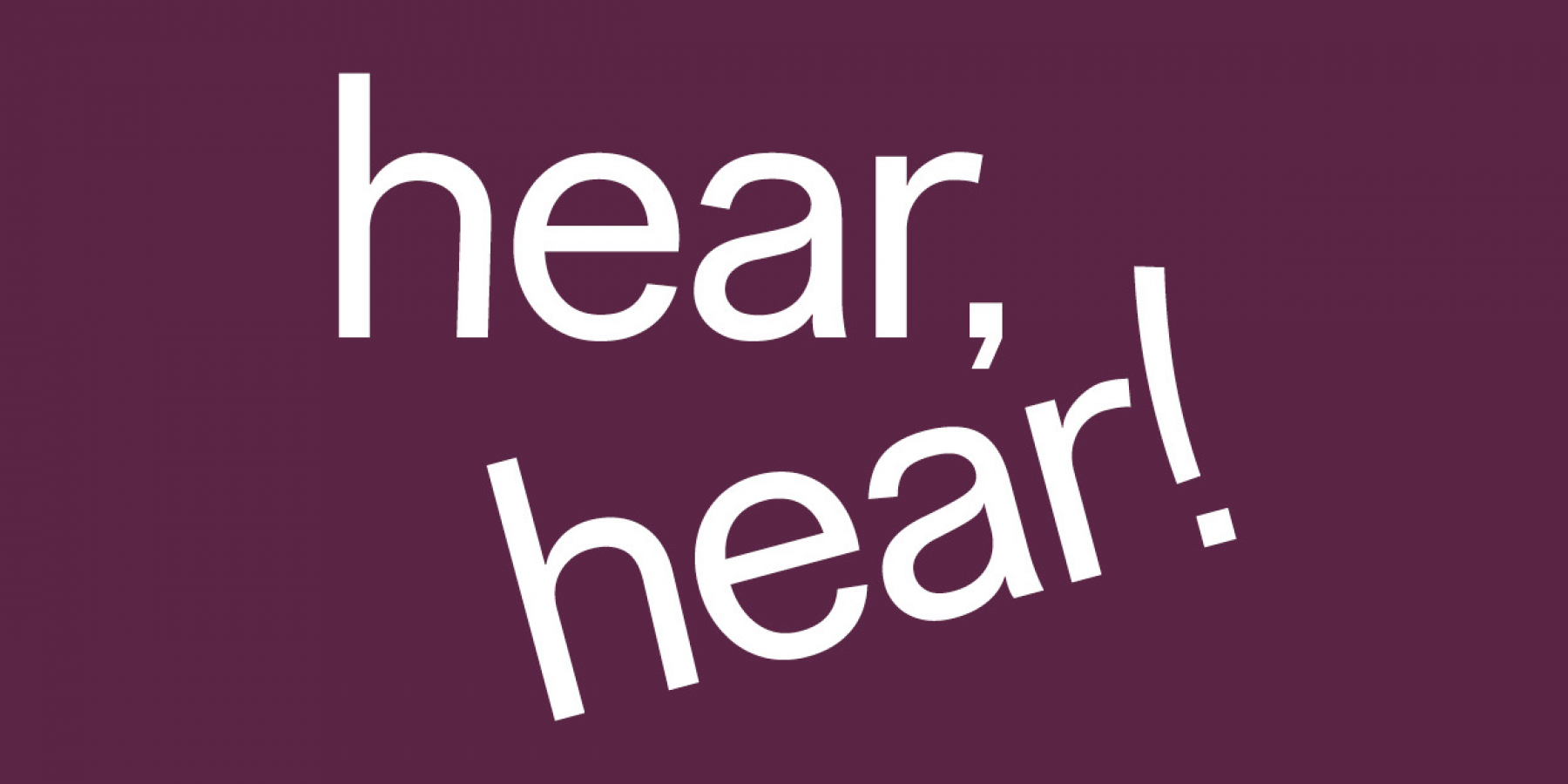 Titelbild (symbolisch)