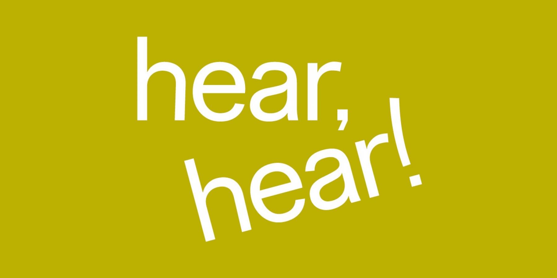 Titelbild (symbolisch)