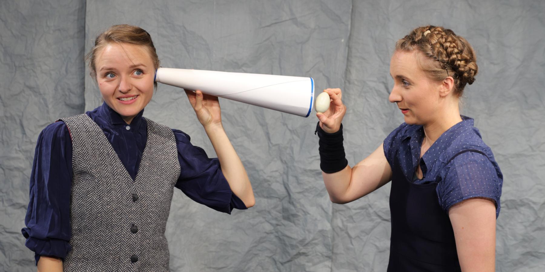 Titelbild (symbolisch)