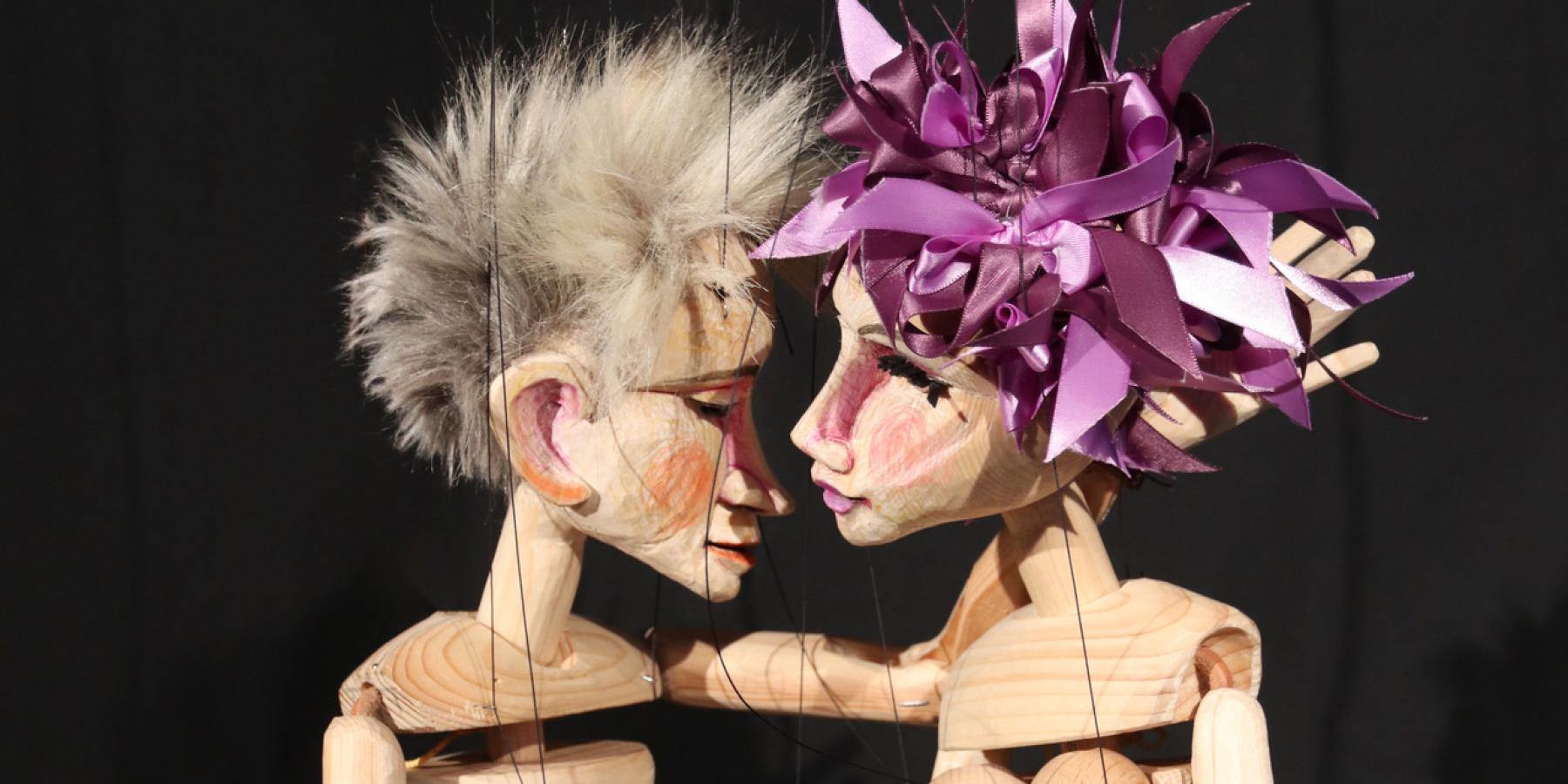 Titelbild (symbolisch)