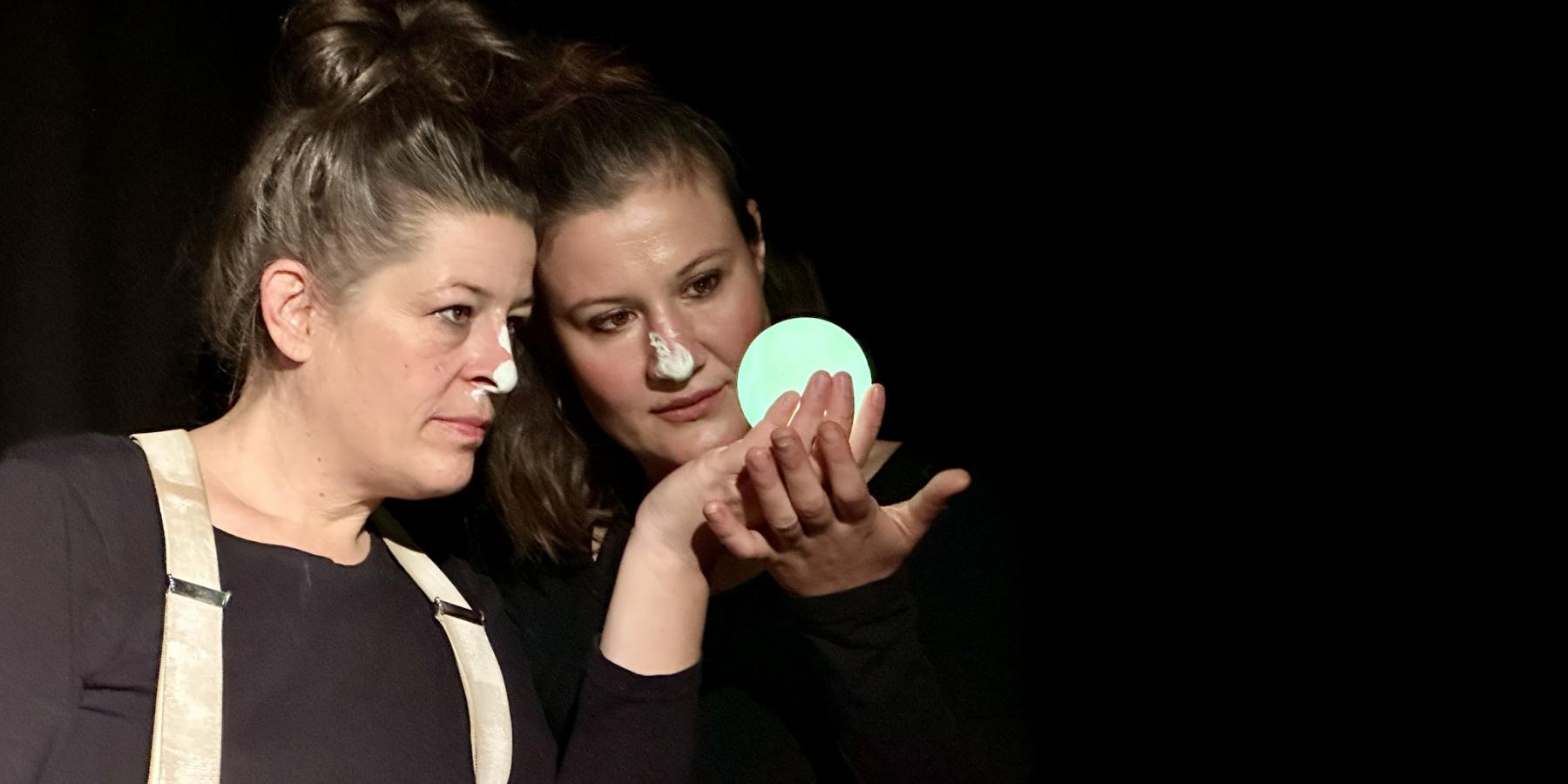 Titelbild (symbolisch)