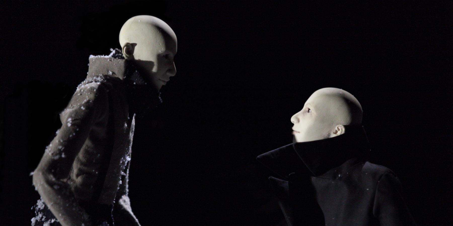 Titelbild (symbolisch)