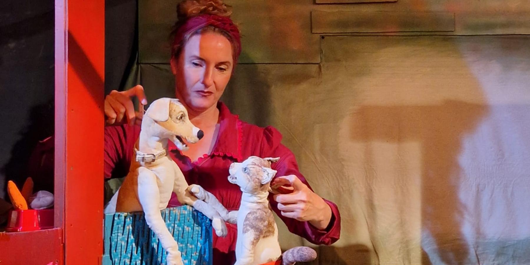 Titelbild (symbolisch)