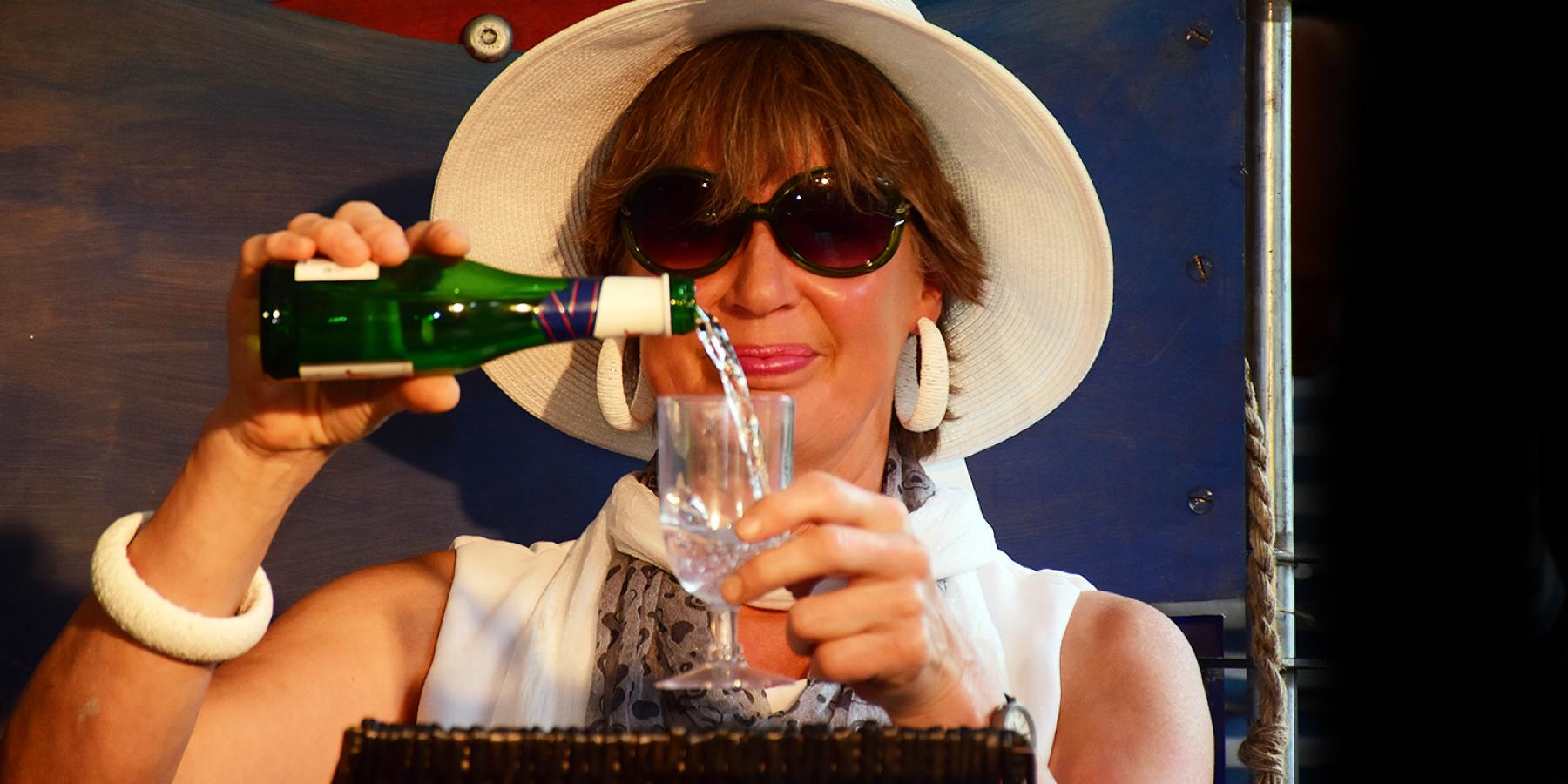 Titelbild (symbolisch)