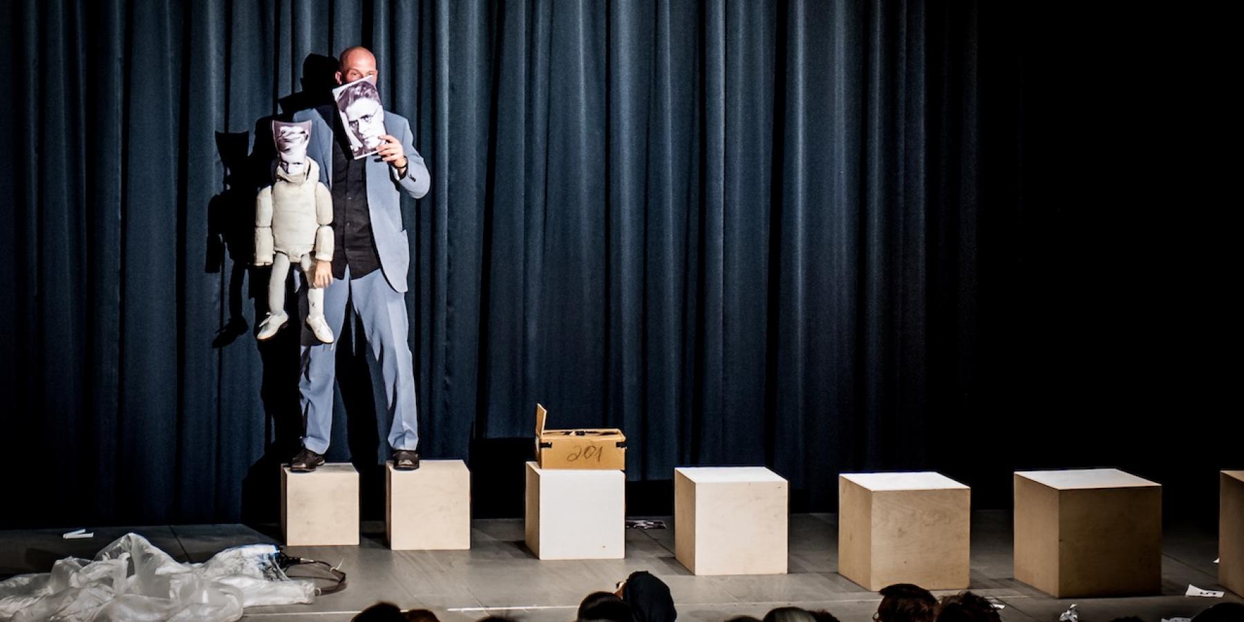 Titelbild (symbolisch)