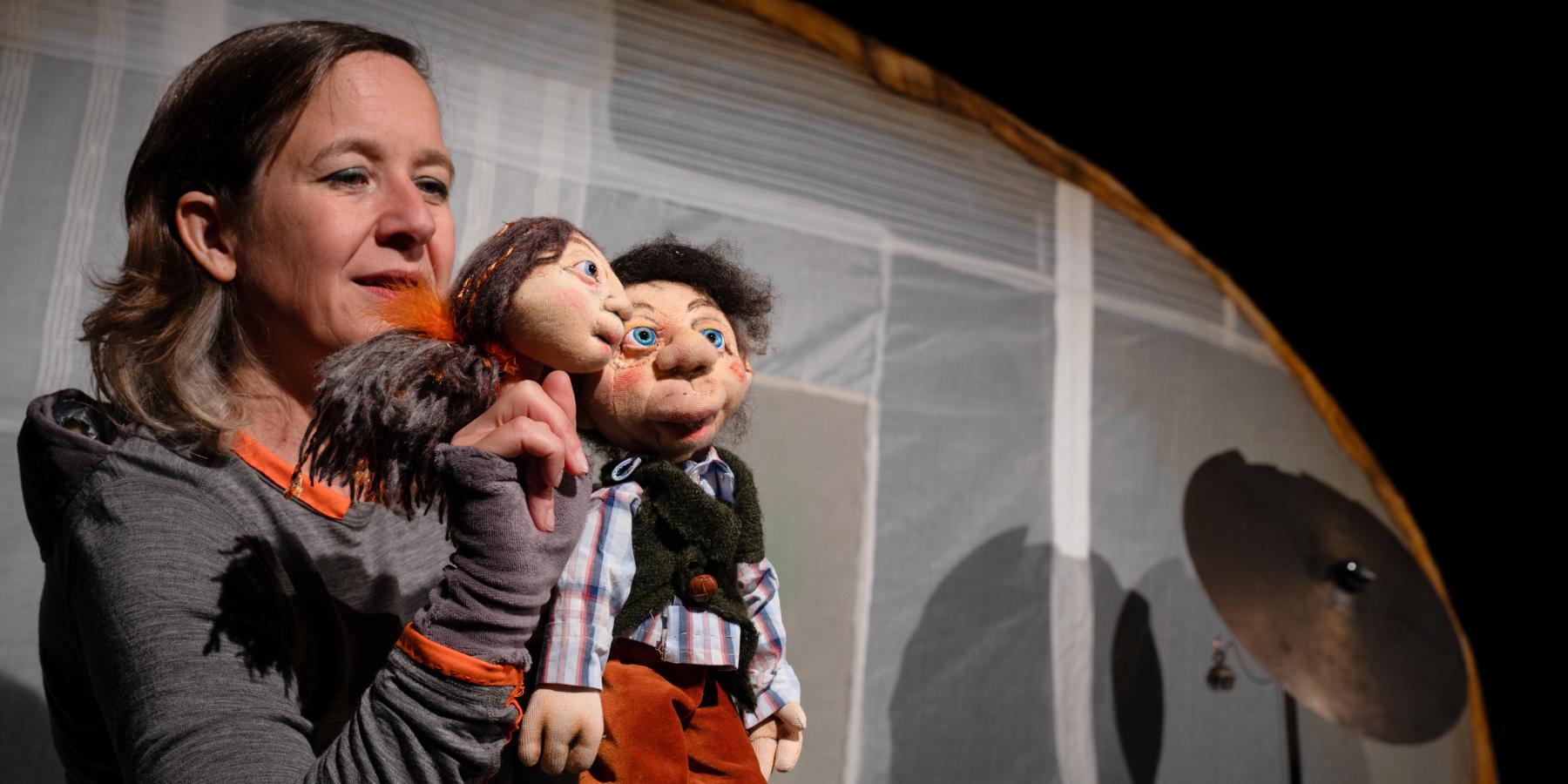 Titelbild (symbolisch)