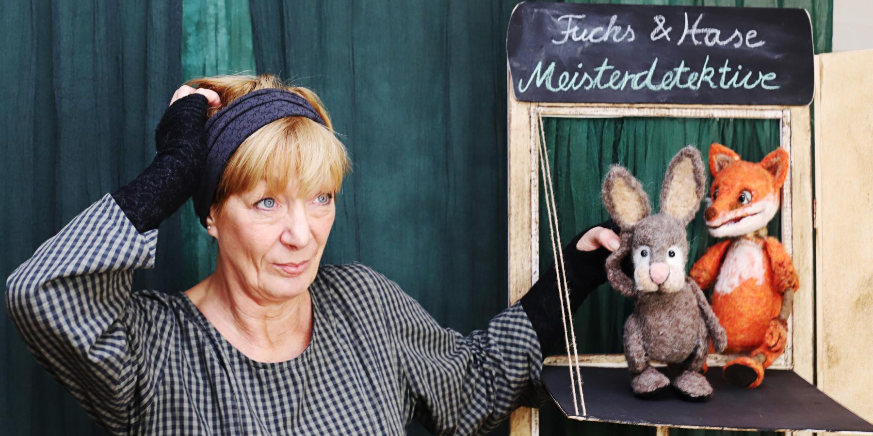 Titelbild (symbolisch)