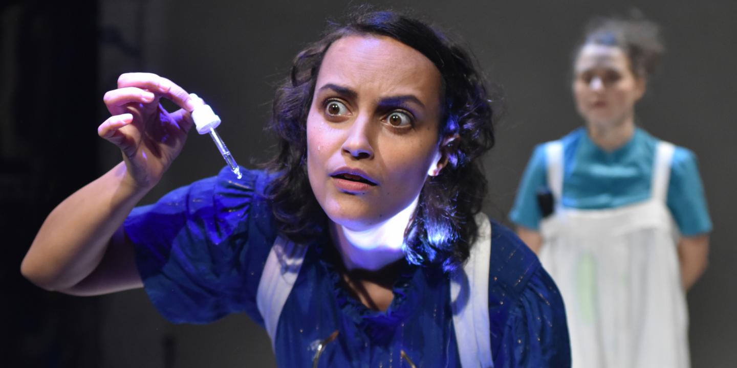 Titelbild (symbolisch)