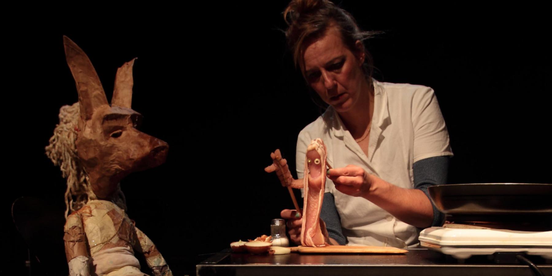 Titelbild (symbolisch)