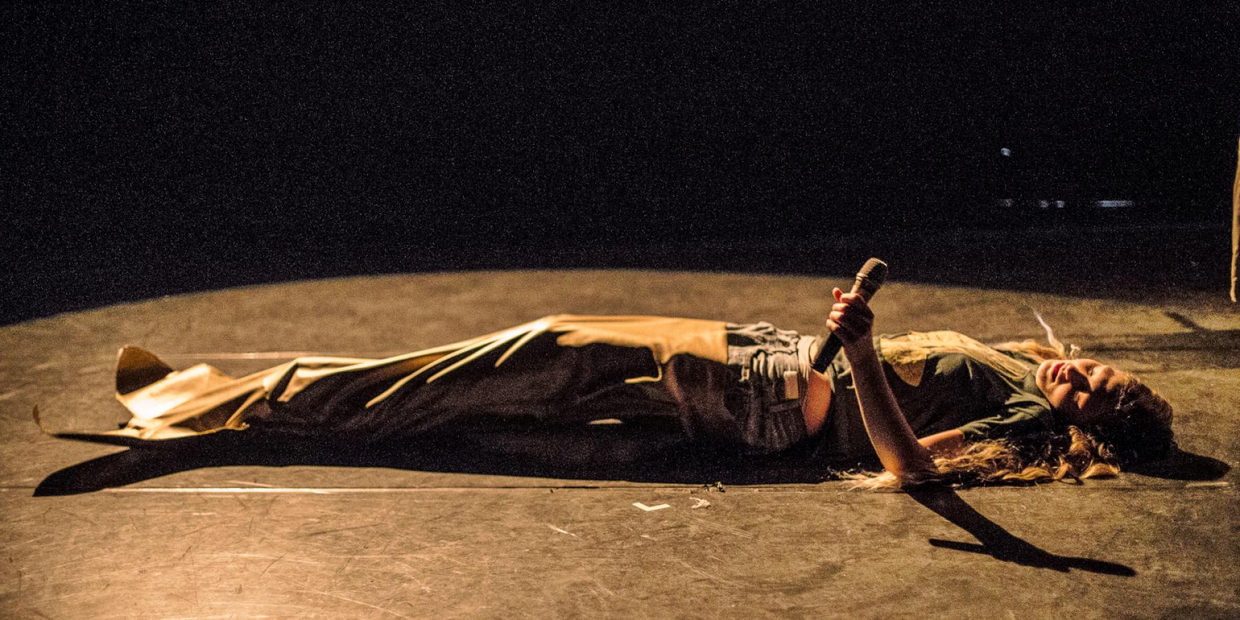 Titelbild (symbolisch)