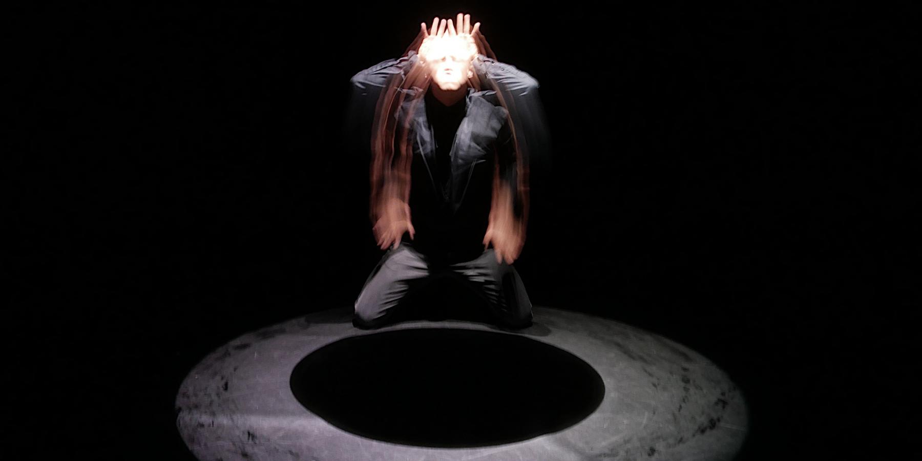 Titelbild (symbolisch)
