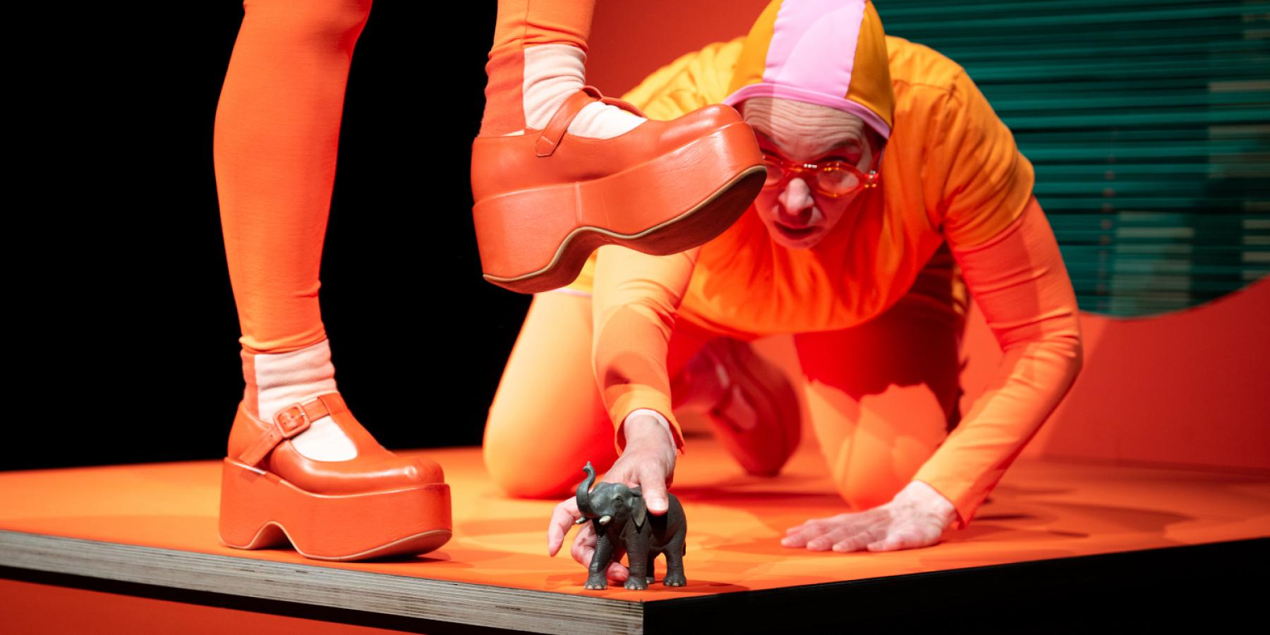 Titelbild (symbolisch)