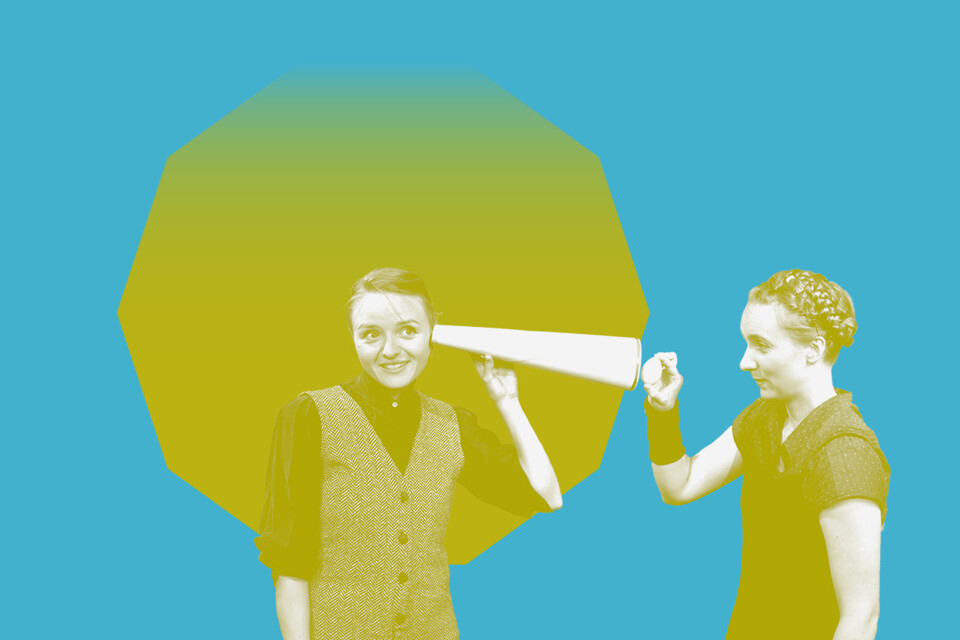 Titelbild (symbolisch)