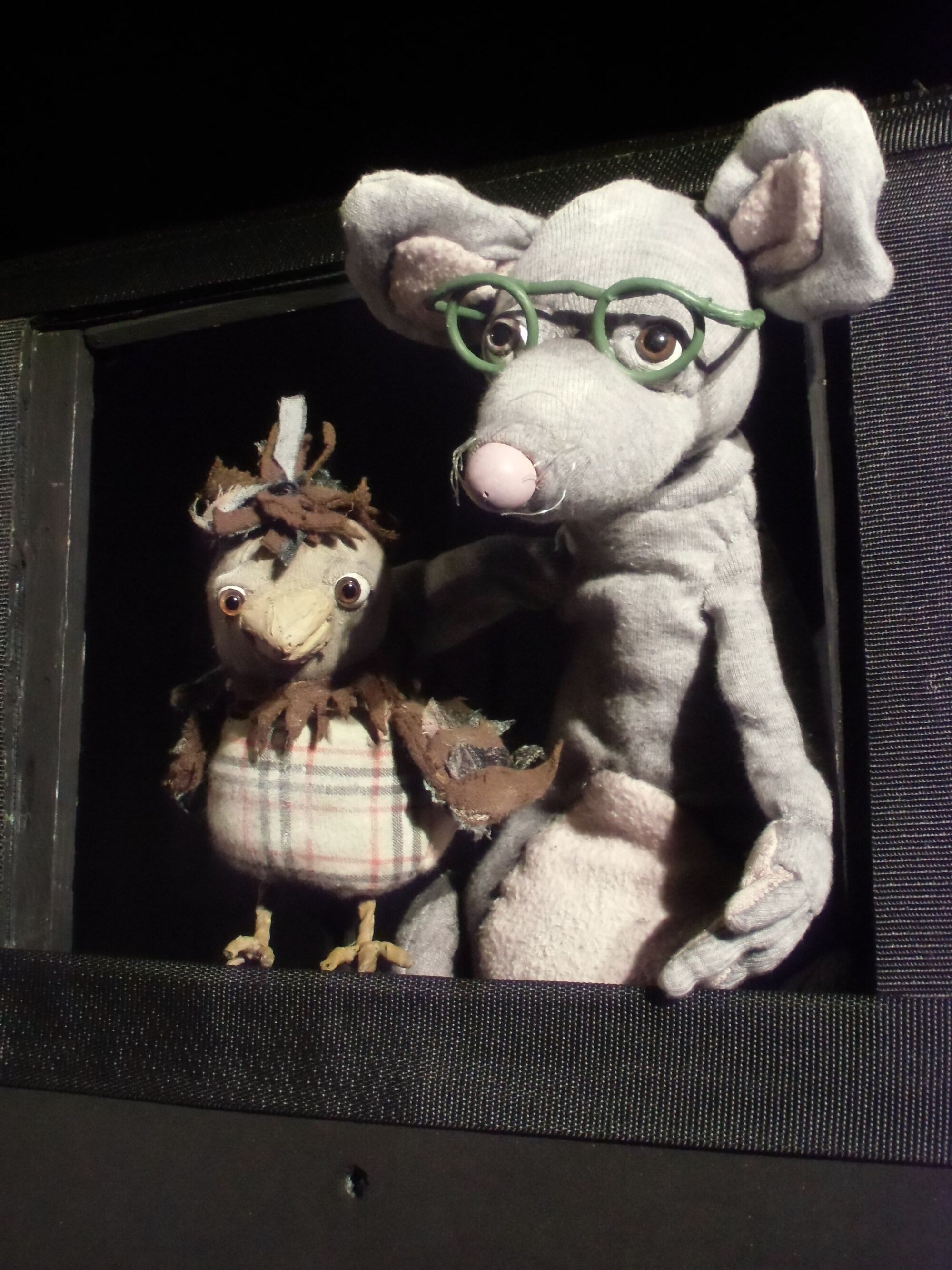 20200121 Ratzenspatz Foto Tandera Theater.jpg 