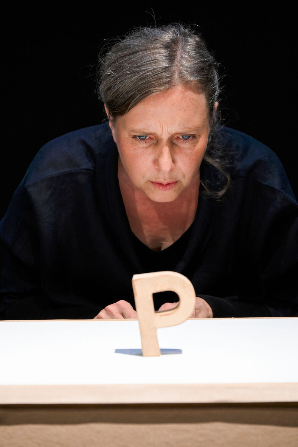 2katinkaspringinsfeld-Zauberzeichen-Foto J.MissbachWEB.jpg 