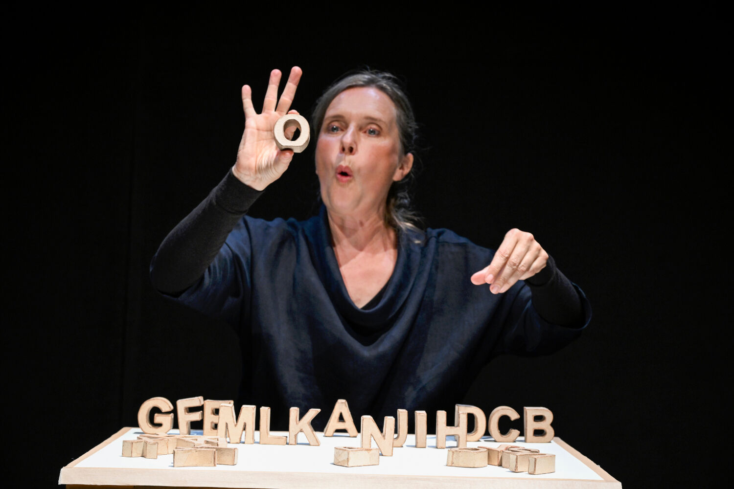 4katinkaspringinsfeld-Zauberzeichen Foto J.MissbachWEB.jpg 