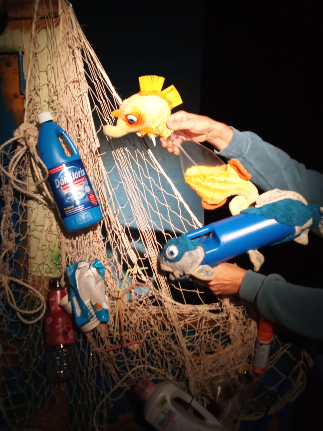 Dommy und SandyWEB.jpg 