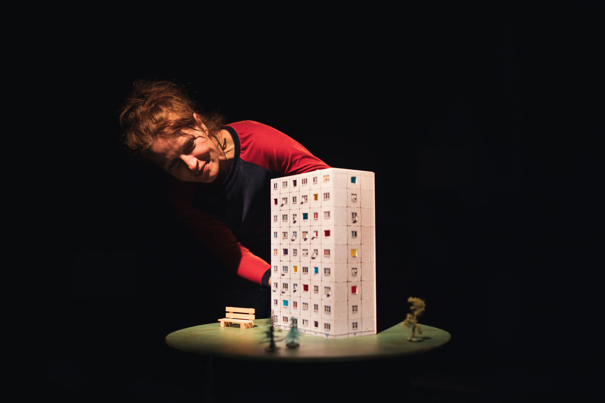 Foto: Ragnar Hüneke 