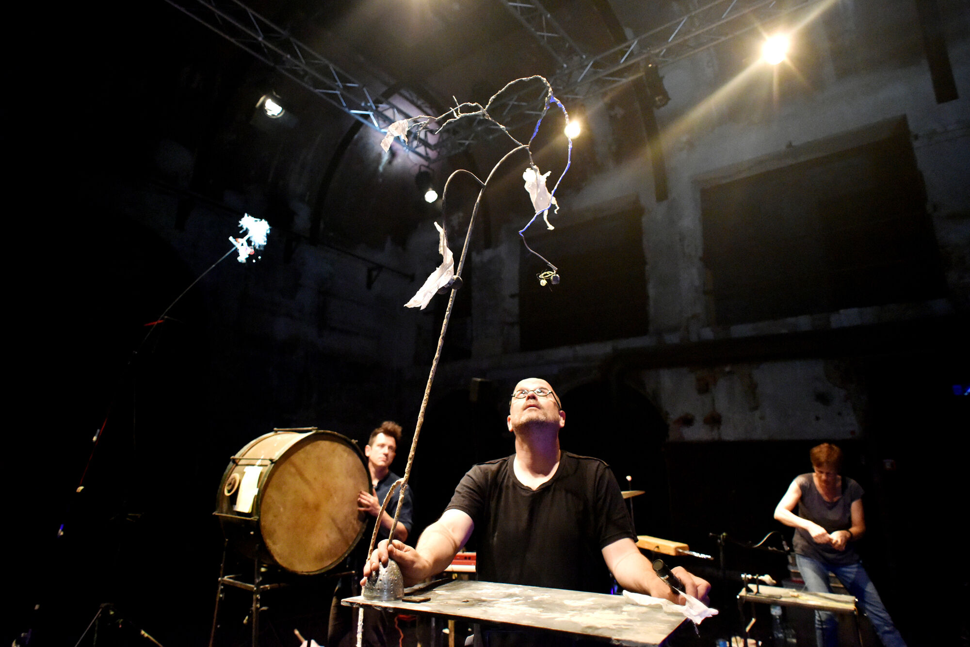 Foto: Thilo Neubacher 
