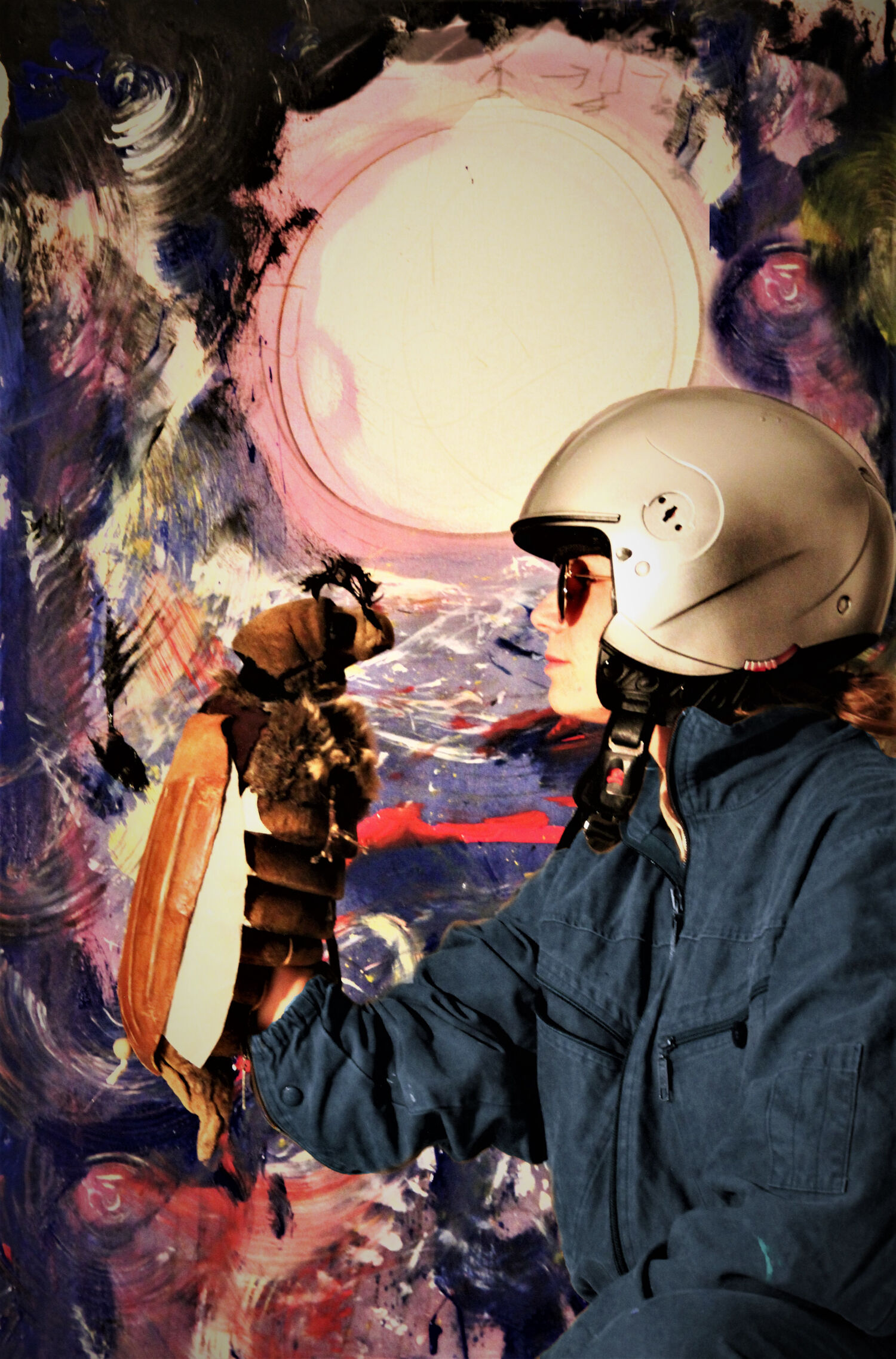 Frau Peterchens Mondfahrt 1 WEB.jpg 