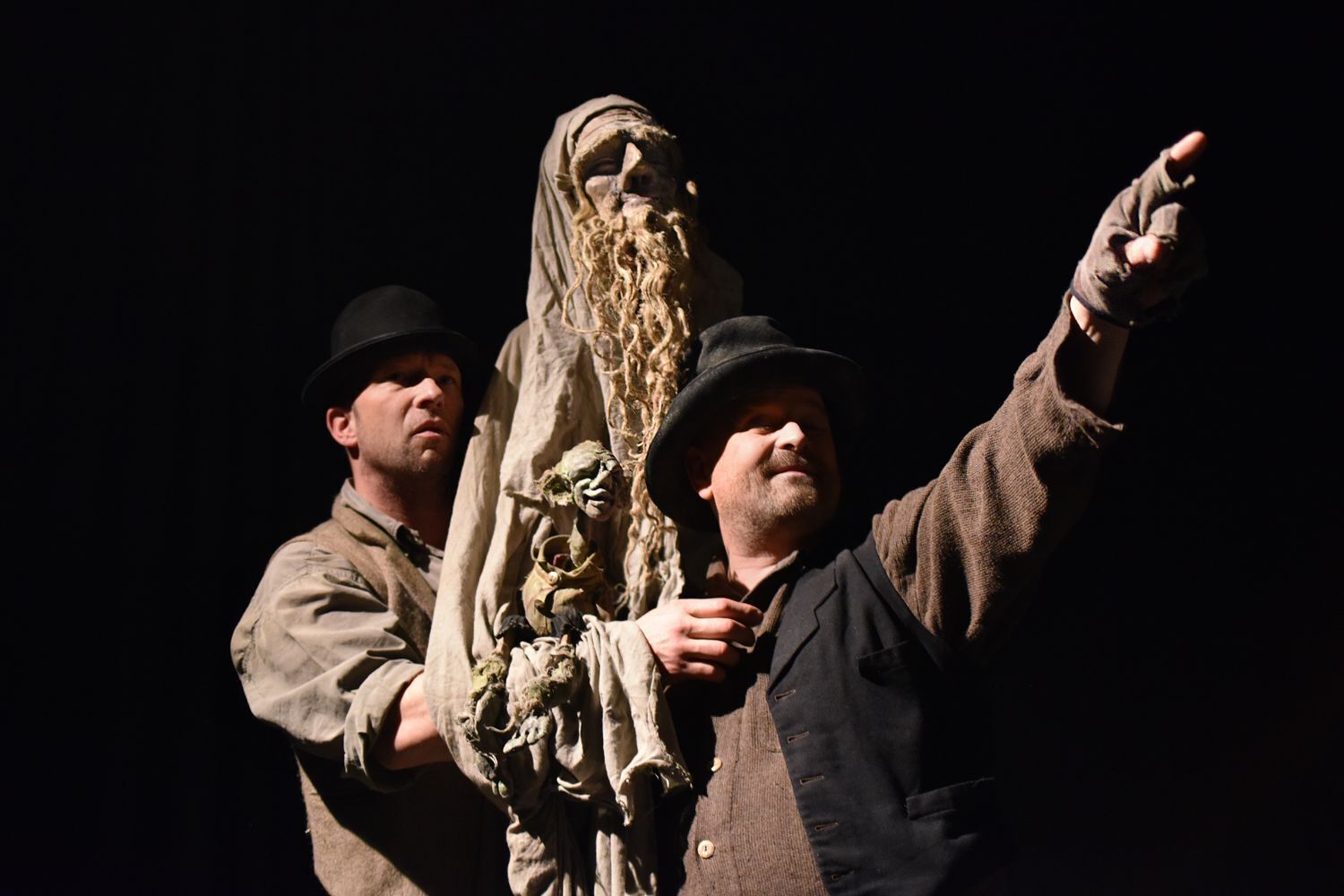 Foto: Thilo Neubacher 