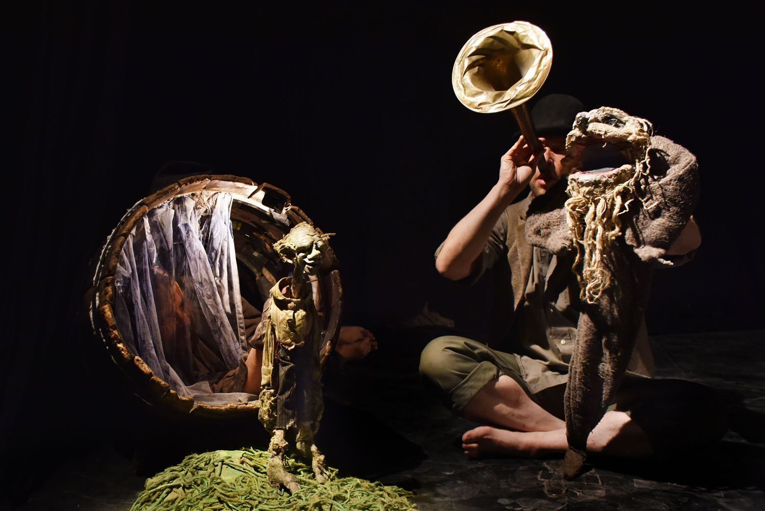 Foto: Thilo Neubacher 