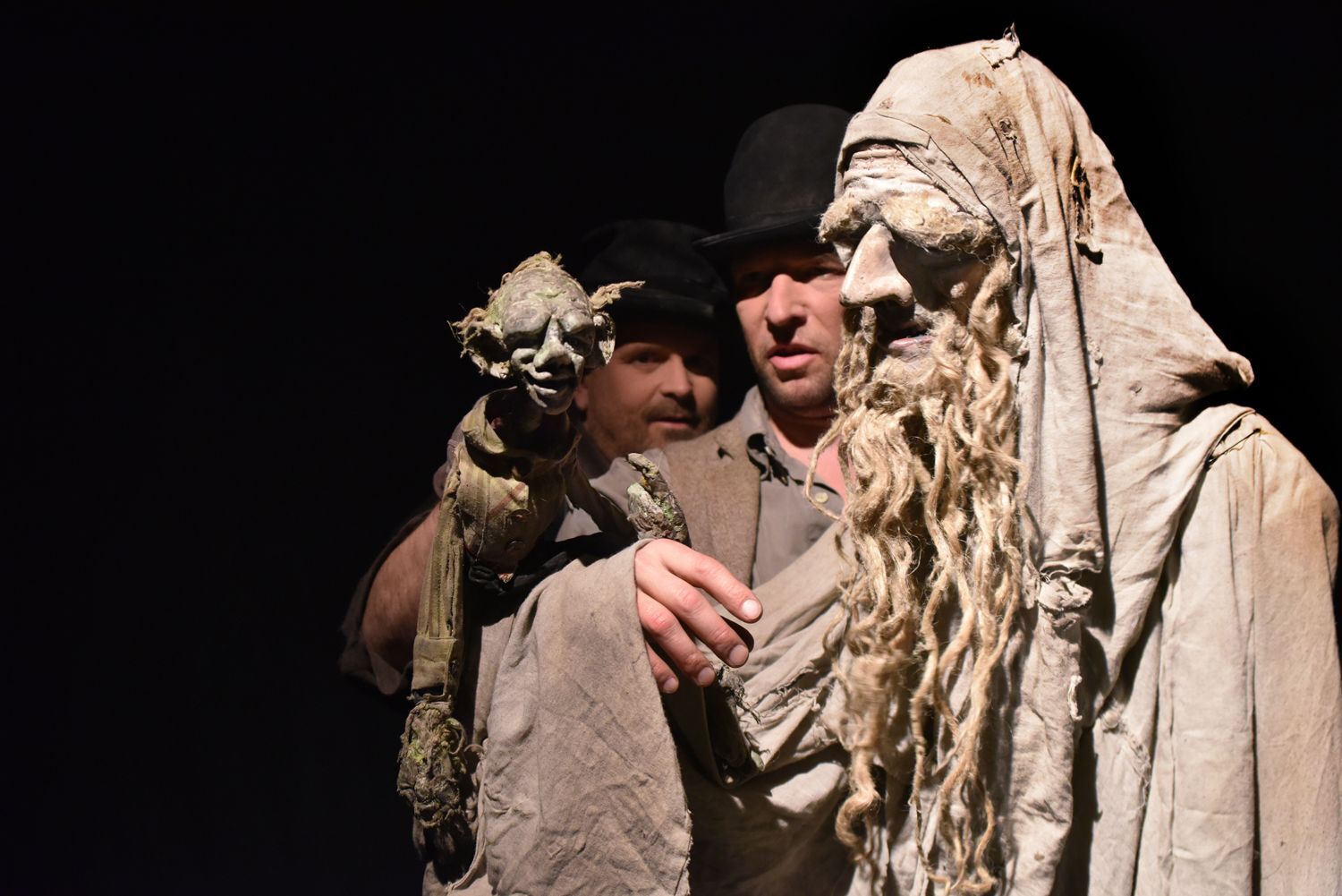 hobbit_2021_02_thilo_neubacher.jpg – fasdf