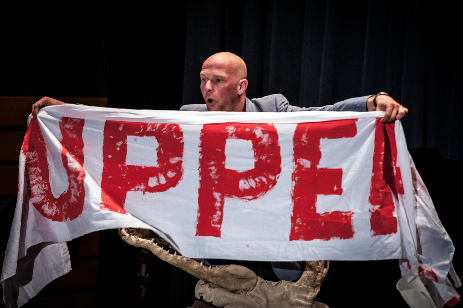 HockAmTurm2013_OliverRoeckle-0679 web.jpg 