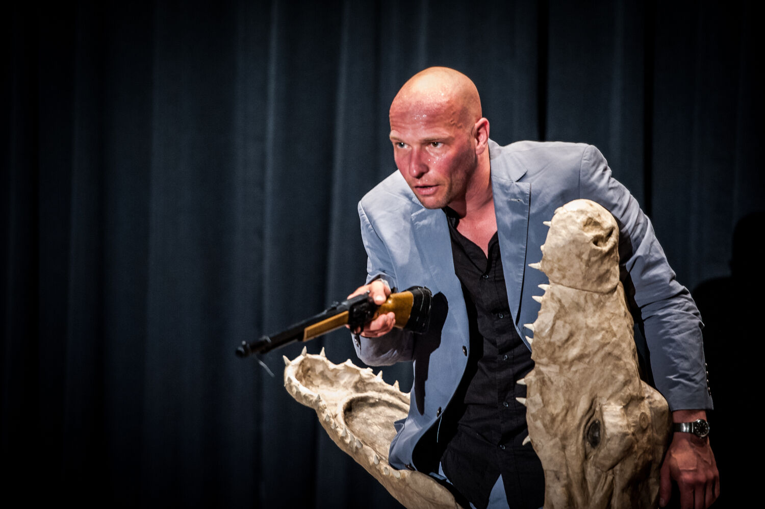 HockAmTurm2013_OliverRoeckle-0682 Web.jpg 