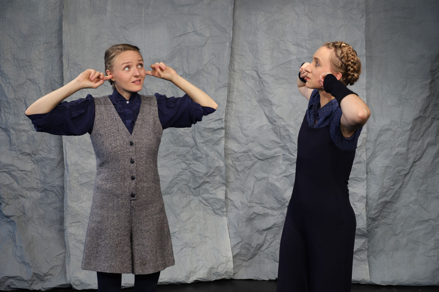 Konzert der stillen Dinge 2 Web.JPG 