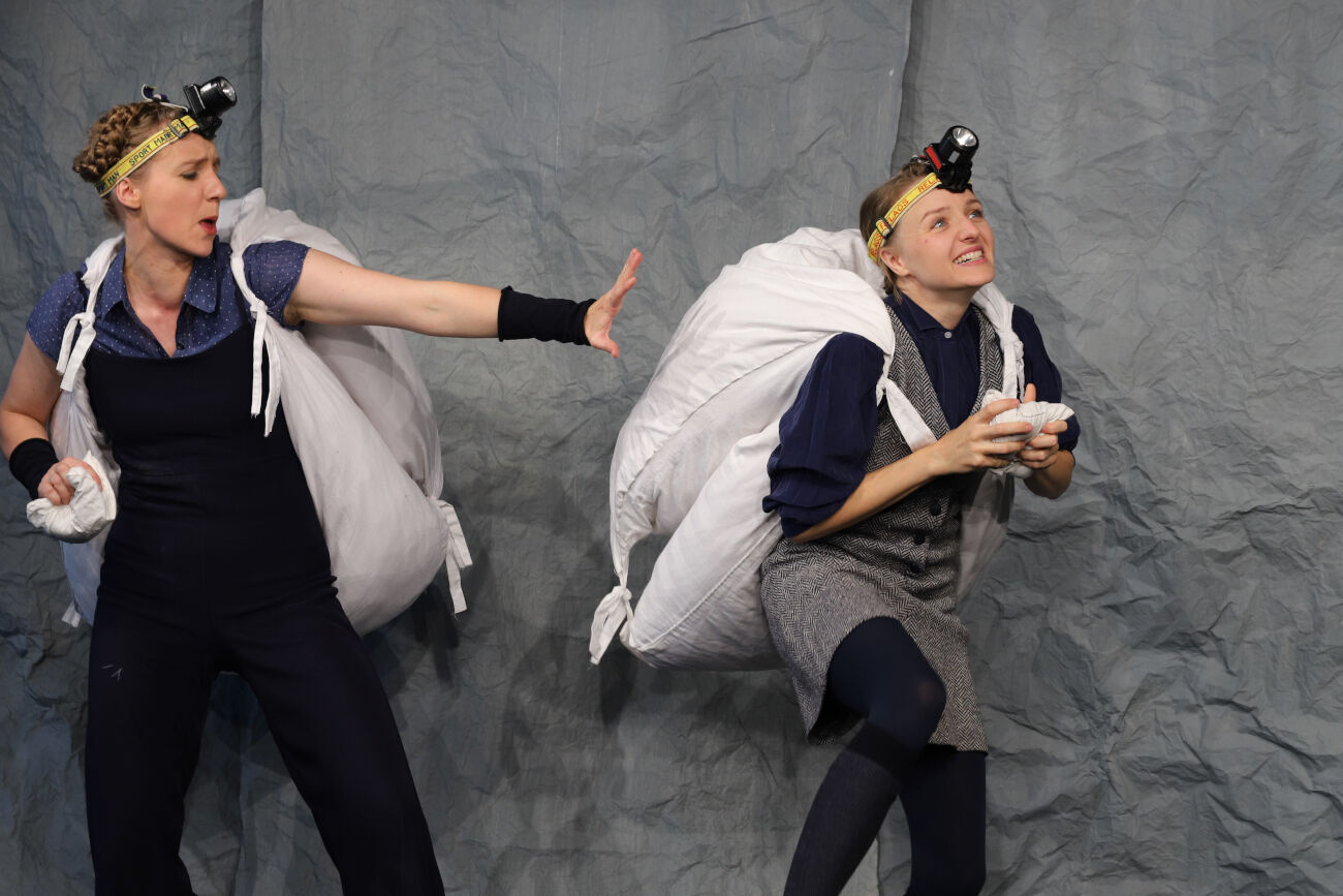 Konzert der stillen Dinge 3.JPG 