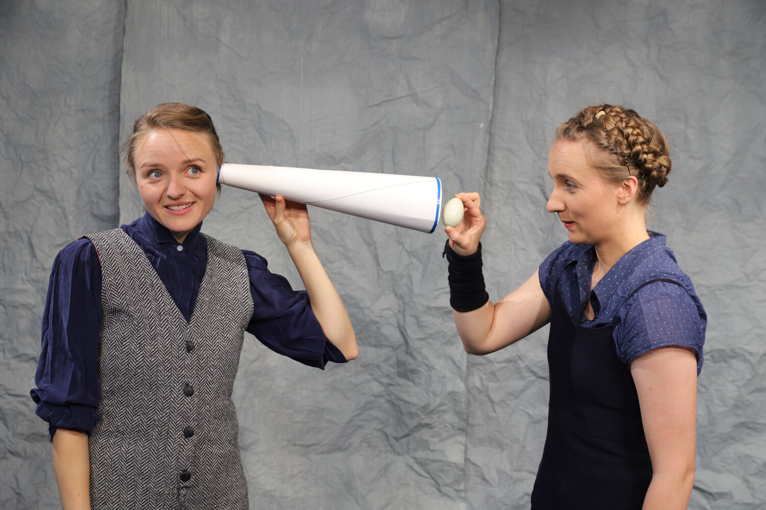 Konzert der stillen Dinge1  Web.JPG 