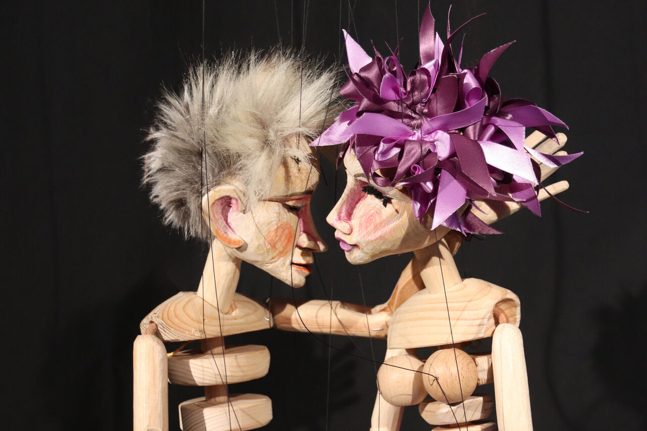 leonce_und_lena_2 Foto Ambrella Figurentheater.jpeg 