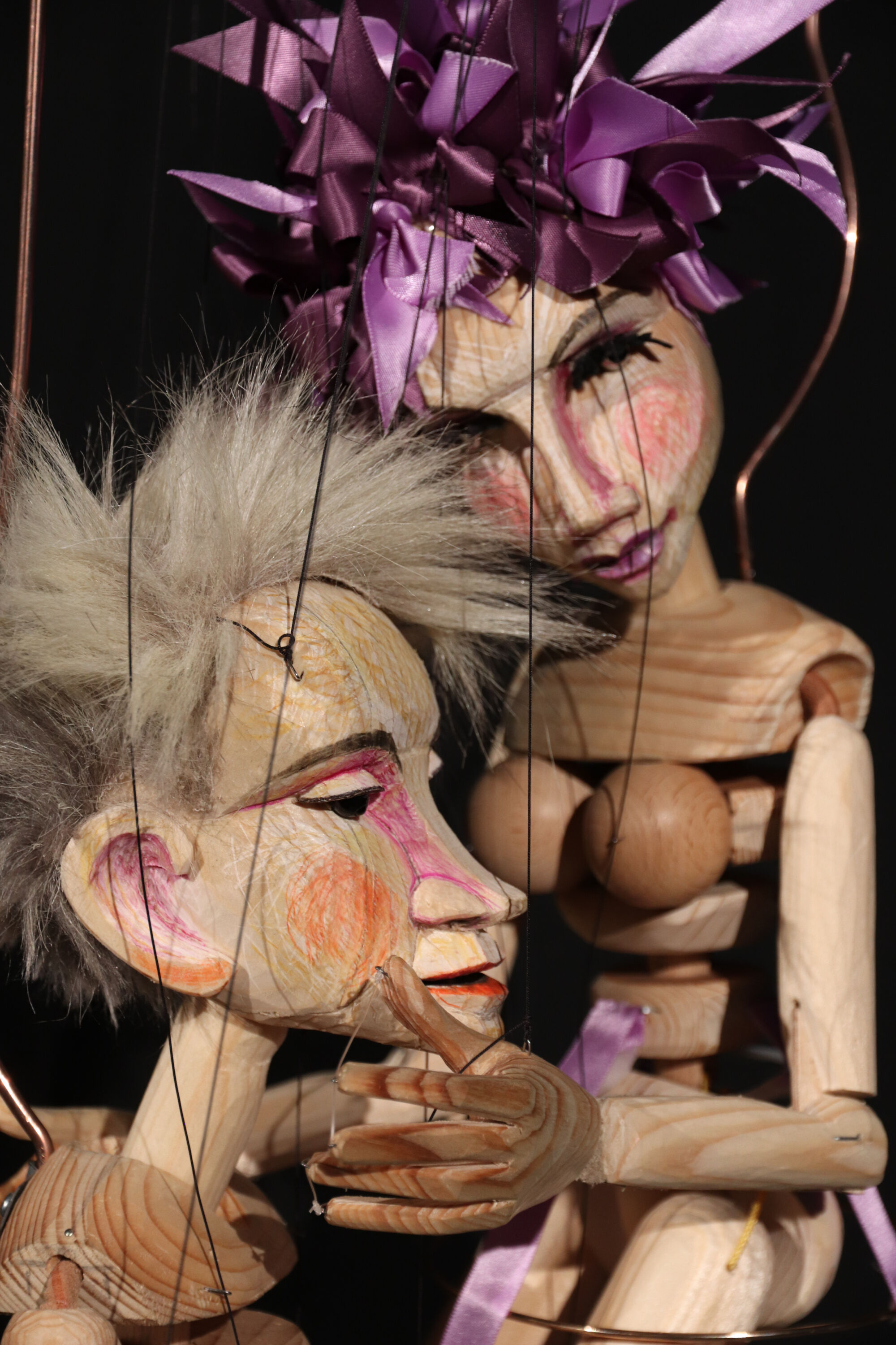 Leonce und Lena Foto Ambrella Figurentheater kl.jpg 