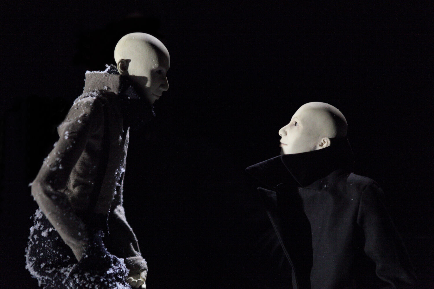 Limen, Foto: Susana Neves 