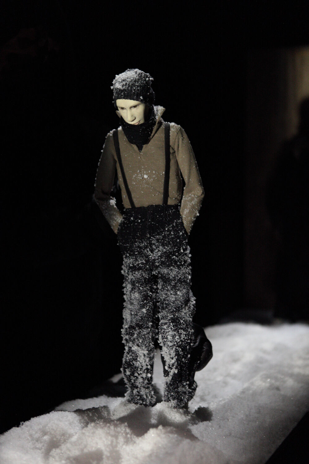 Limen, Foto: Susana Neves 